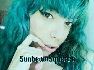 SunbeamSqueeze