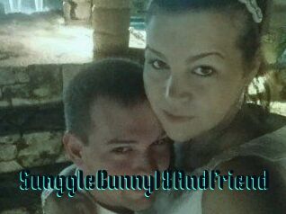 SunggleBunny18AndFriend