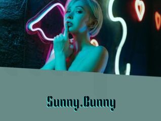 Sunny.Bunny