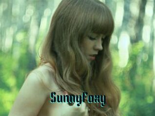 SunnyFoxy