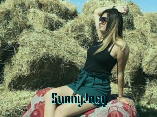 SunnyJacy