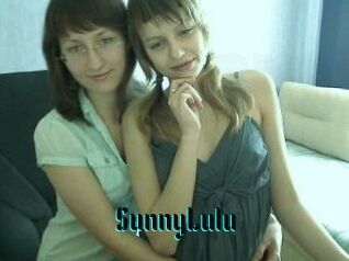 SunnyLulu