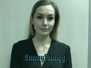 SunnyShangg