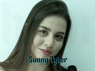 Sunny_Tyler