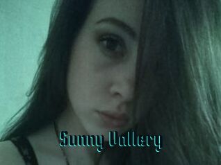 Sunny_Vallery