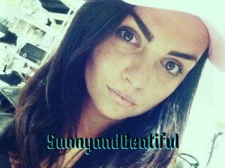 Sunny_and_Beatiful