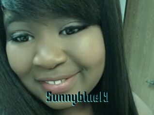 Sunnyblue19
