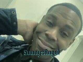 SunnysAngel