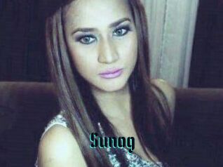 Sunog
