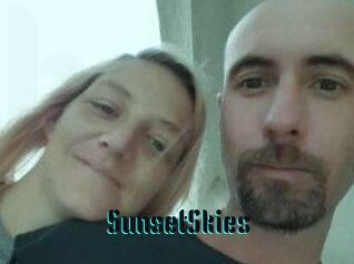 SunsetSkies