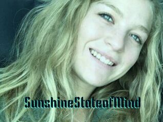 SunshineStateofMind