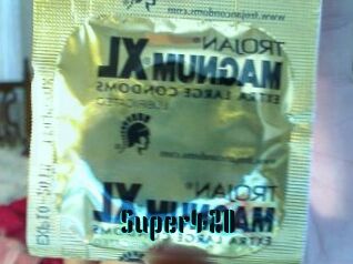 Super420