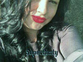 SuperBusty
