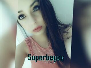 Superbeyes