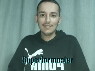Superiormaster