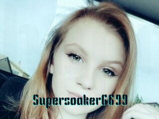 Supersoaker6699