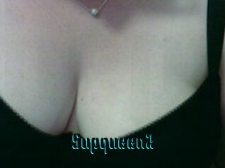 Supqueen2