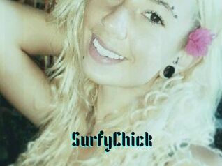 SurfyChick