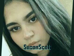 SusanScott