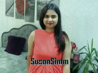 SusanSimm