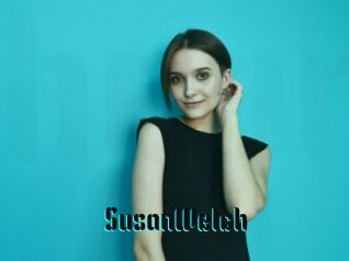 SusanWelch