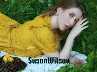SusanWilson