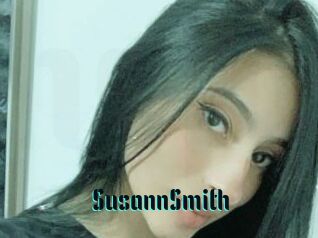 SusannSmith