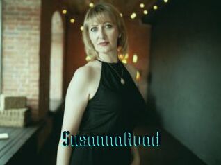 SusannaAvad