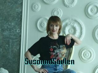 SusannaSevlen