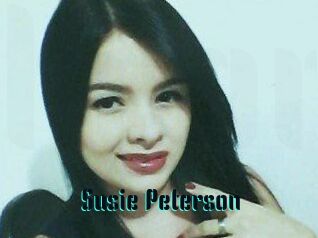 Susie_Peterson