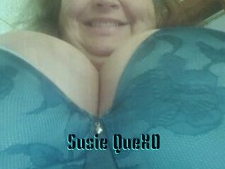 Susie_QueXO