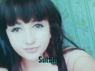 Sutsie