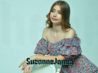 SuzanneJones