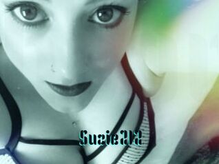 Suzie212