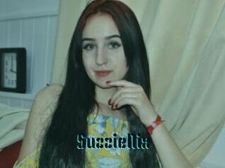 SuzzieNix