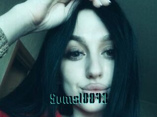 Svmsl8873