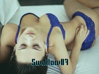 Swallow07
