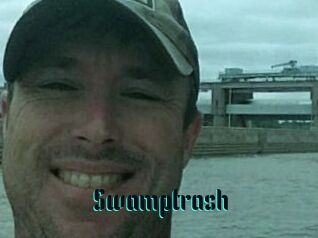 Swamptrash