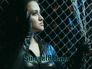 SweeetAlexaa
