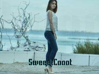 SweeetCaaat