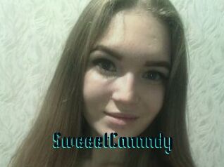 SweeetCannndy