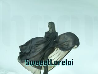 SweeetLorelai