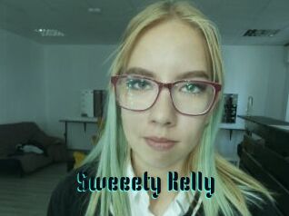 Sweeety_Kelly