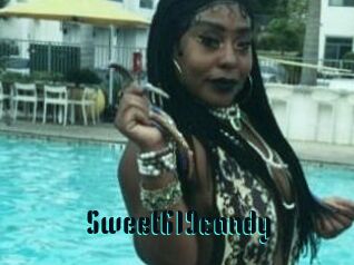 Sweet619candy