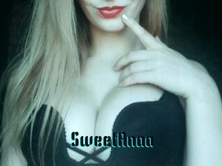 SweetAnaa