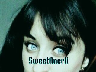 SweetAnerli