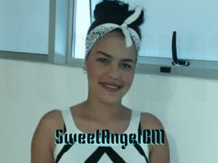 SweetAngelBM