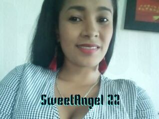 SweetAngel_22