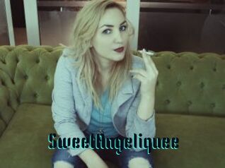 SweetAngeliquee