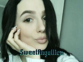 SweetAngellica